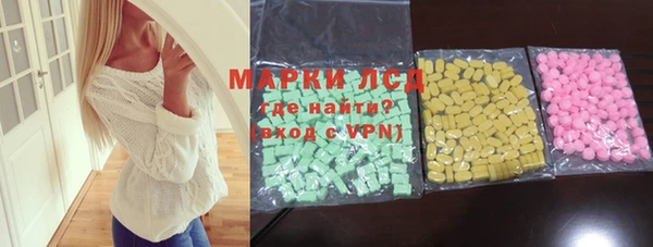 прущие грибы Покров
