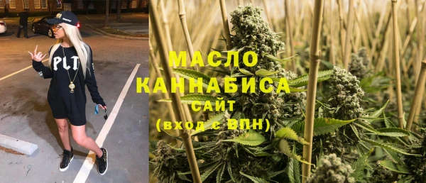 ешки Покачи