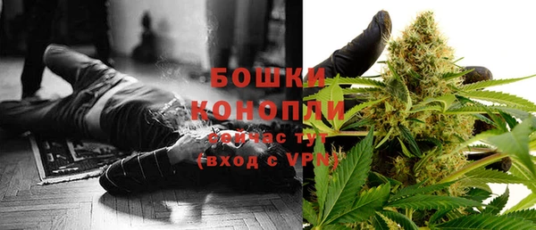 ешки Покачи