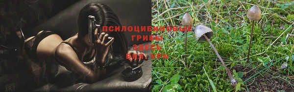 наркотики Покровск