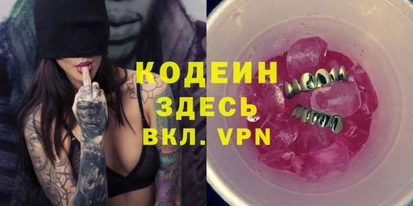 прущие грибы Покров